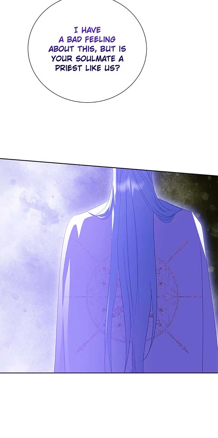 If You Remove the Kind Protagonist’s Mask Chapter 66 234 35