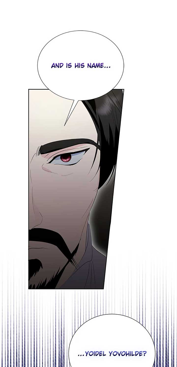 If You Remove the Kind Protagonist’s Mask Chapter 66 235 36