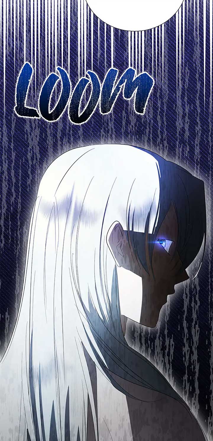 If You Remove the Kind Protagonist’s Mask Chapter 66 236 37