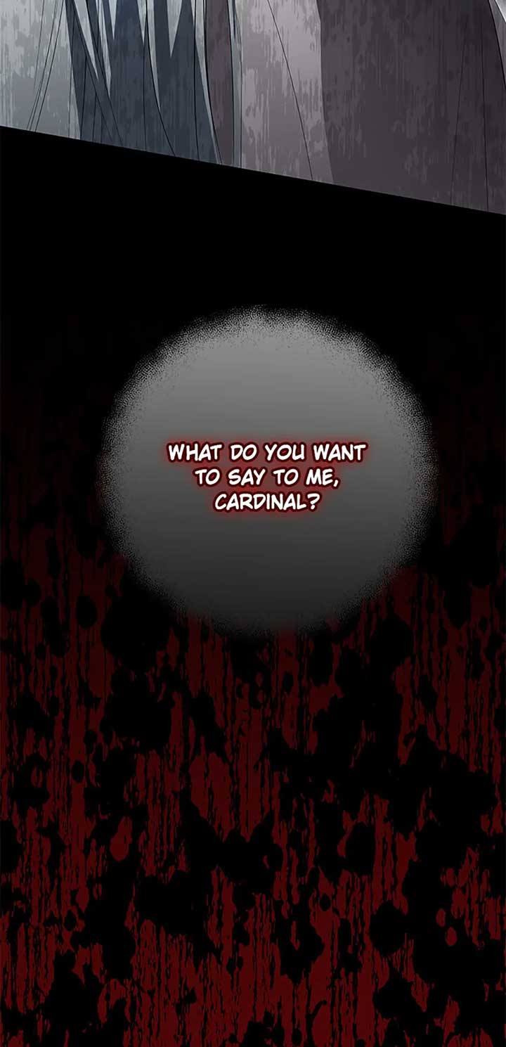 If You Remove the Kind Protagonist’s Mask Chapter 66 237 38