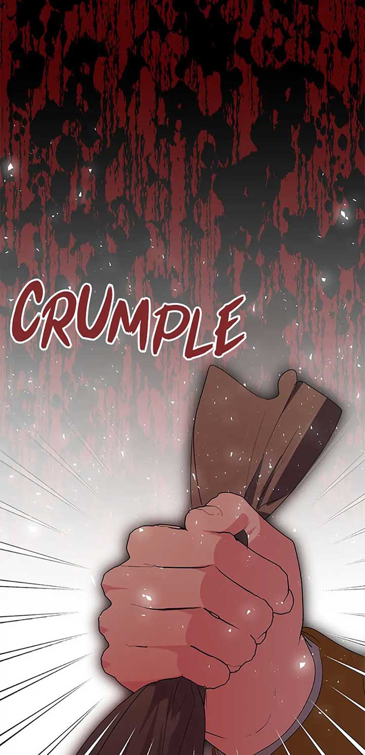 If You Remove the Kind Protagonist’s Mask Chapter 66 238 39