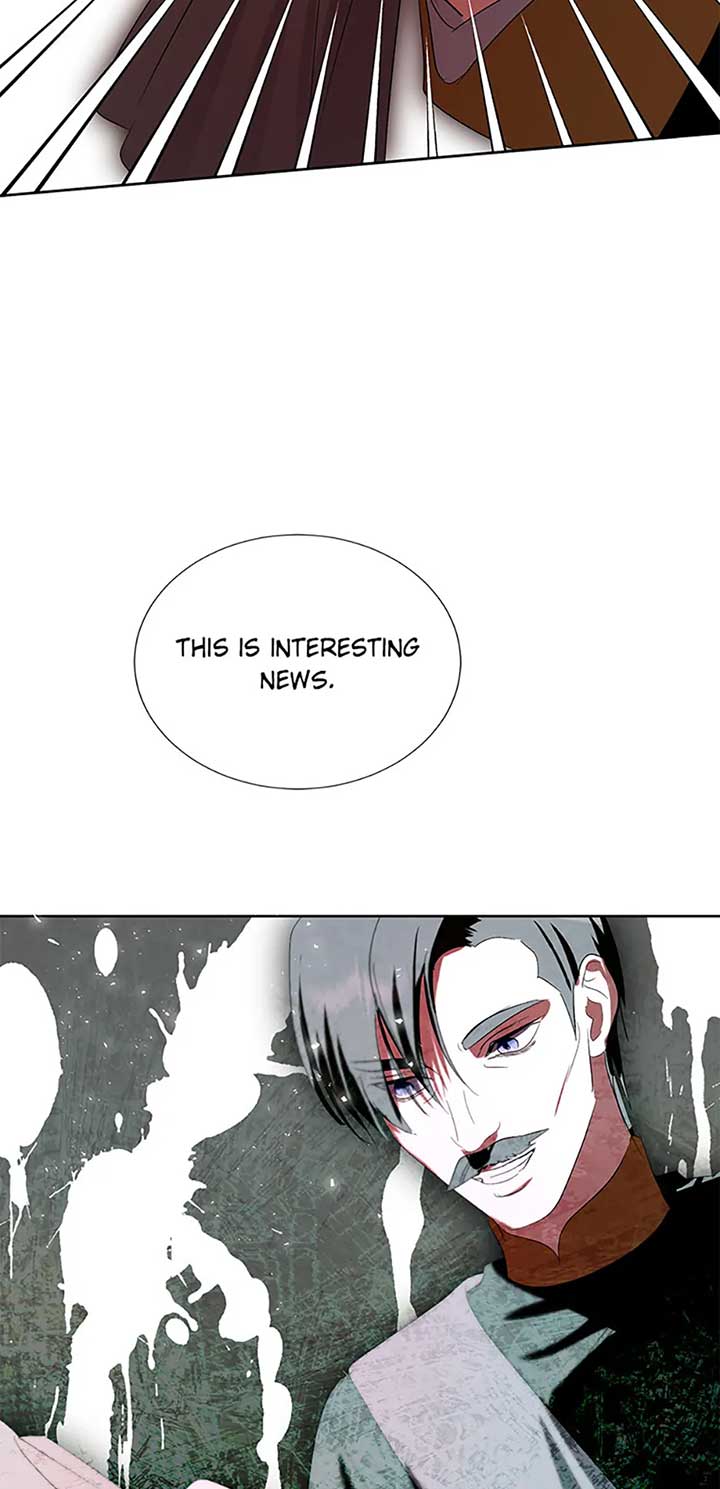 If You Remove the Kind Protagonist’s Mask Chapter 66 239 40