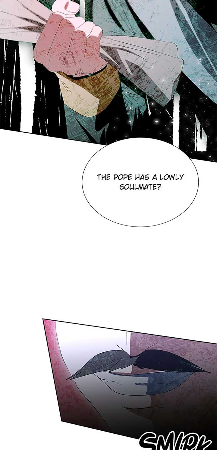 If You Remove the Kind Protagonist’s Mask Chapter 66 240 41