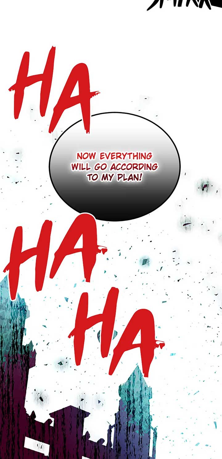 If You Remove the Kind Protagonist’s Mask Chapter 66 241 42