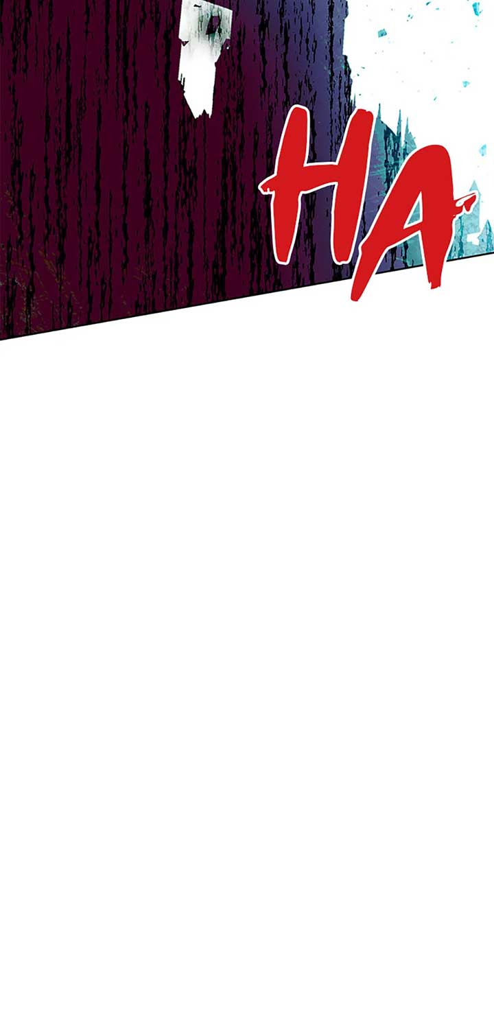 If You Remove the Kind Protagonist’s Mask Chapter 66 242 43