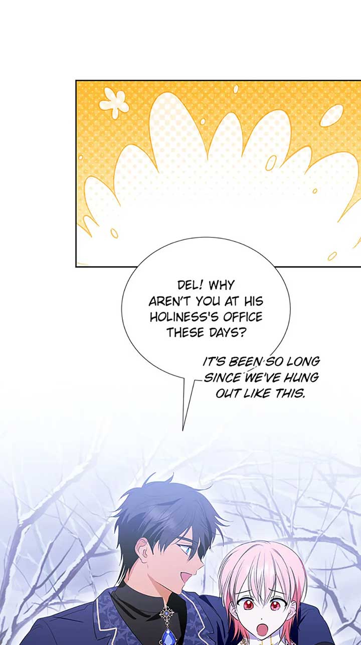 If You Remove the Kind Protagonist’s Mask Chapter 66 243 44