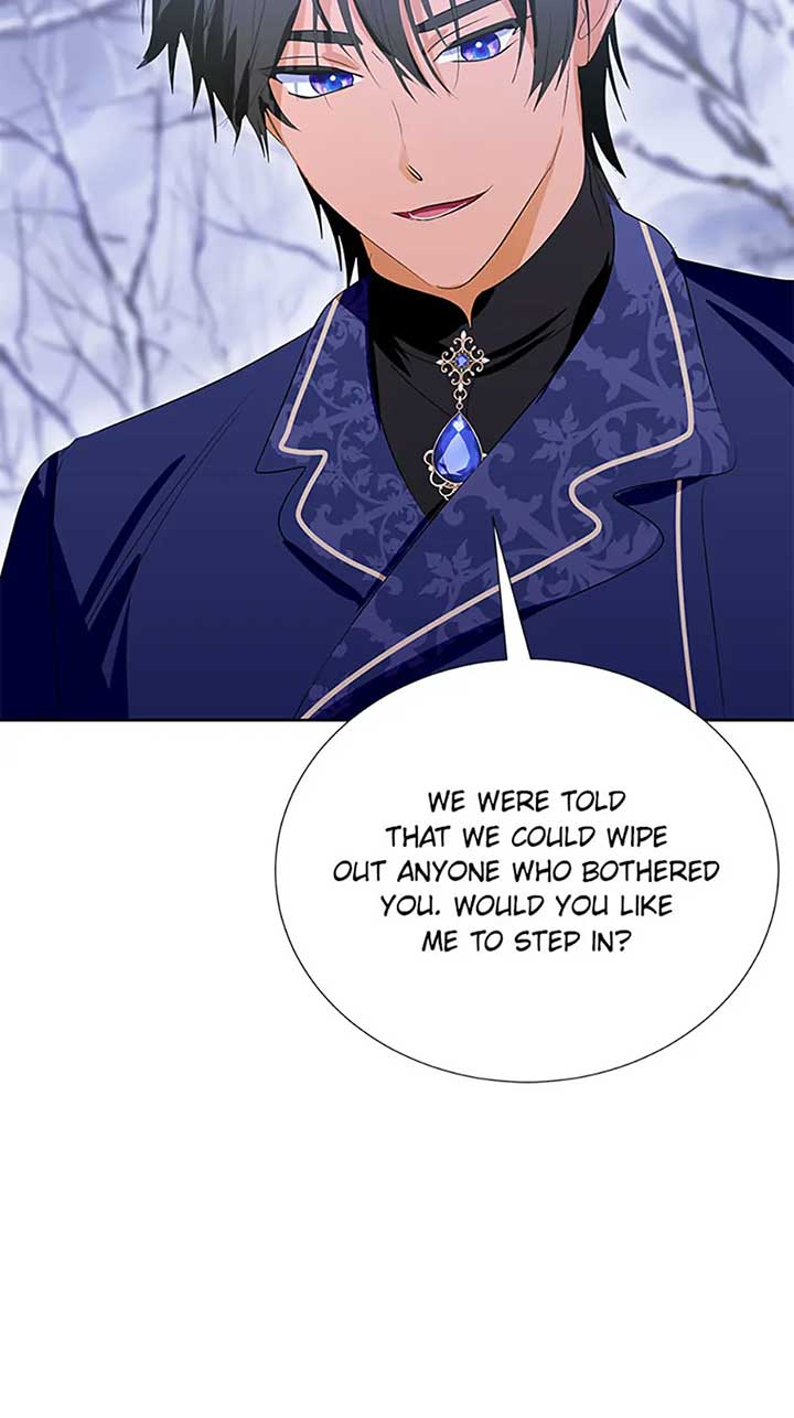 If You Remove the Kind Protagonist’s Mask Chapter 66 247 48