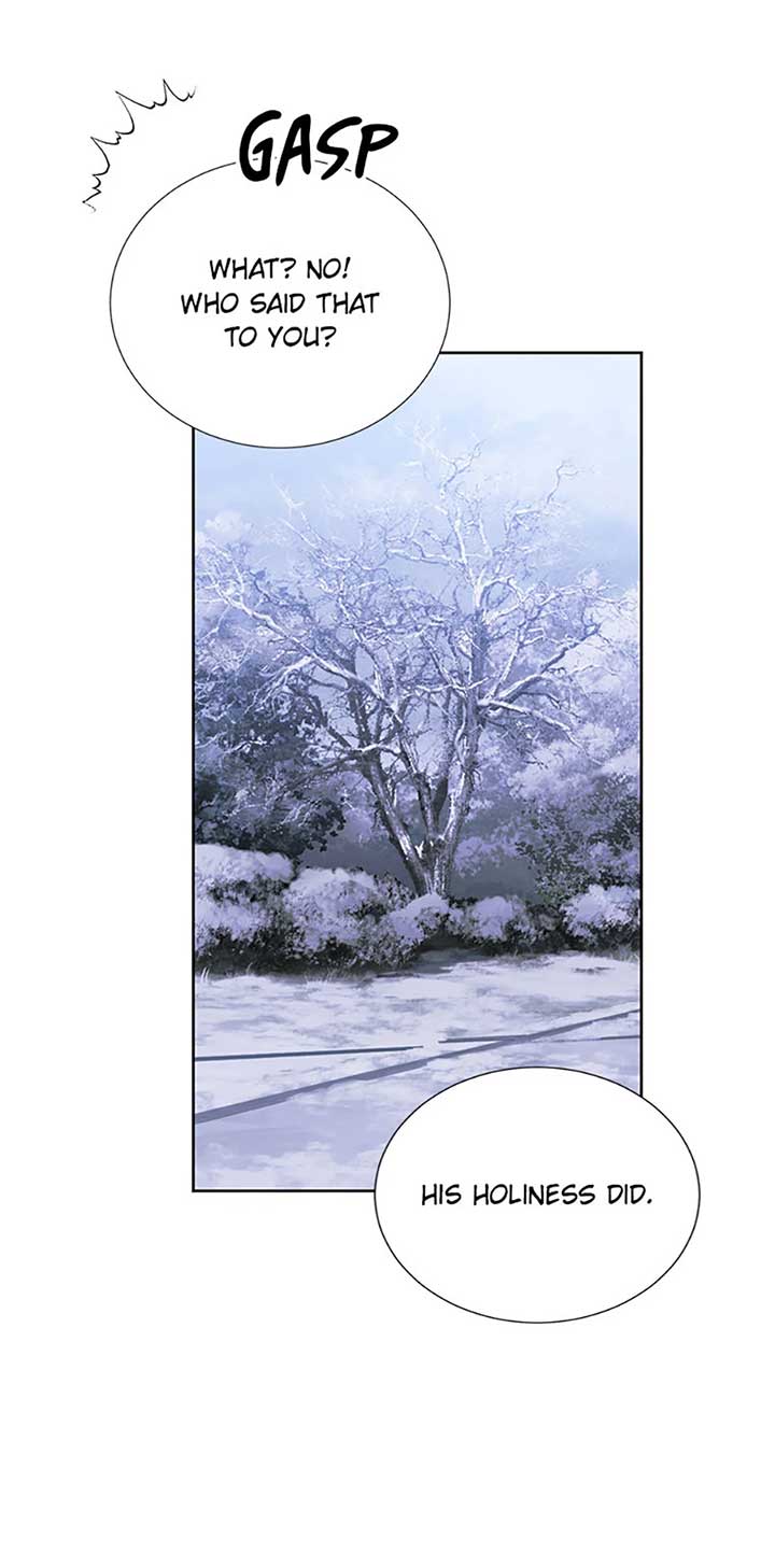 If You Remove the Kind Protagonist’s Mask Chapter 66 248 49