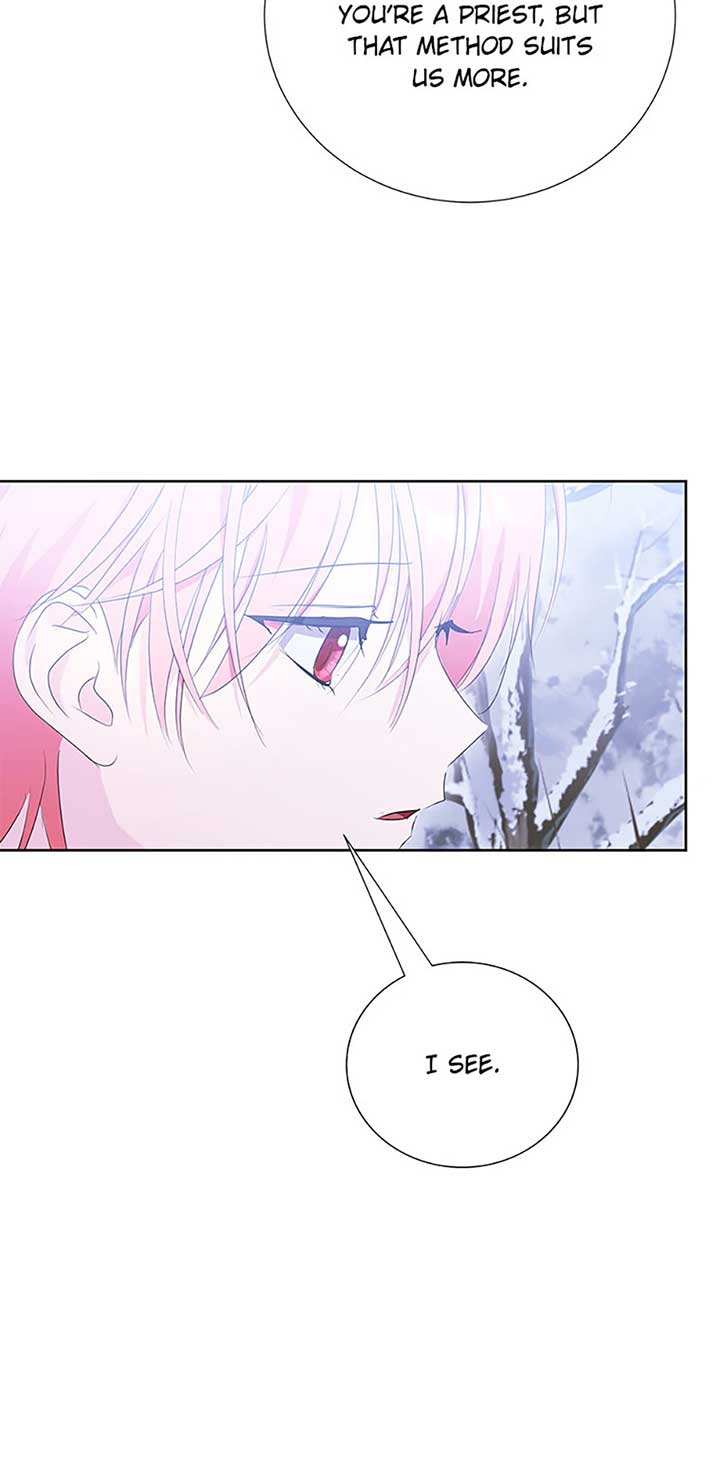 If You Remove the Kind Protagonist’s Mask Chapter 66 252 53