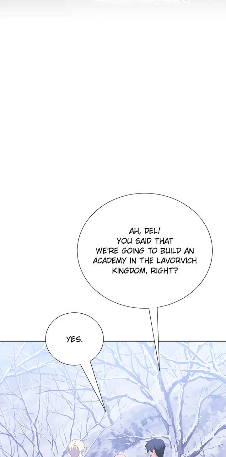 If You Remove the Kind Protagonist’s Mask Chapter 66 254 55