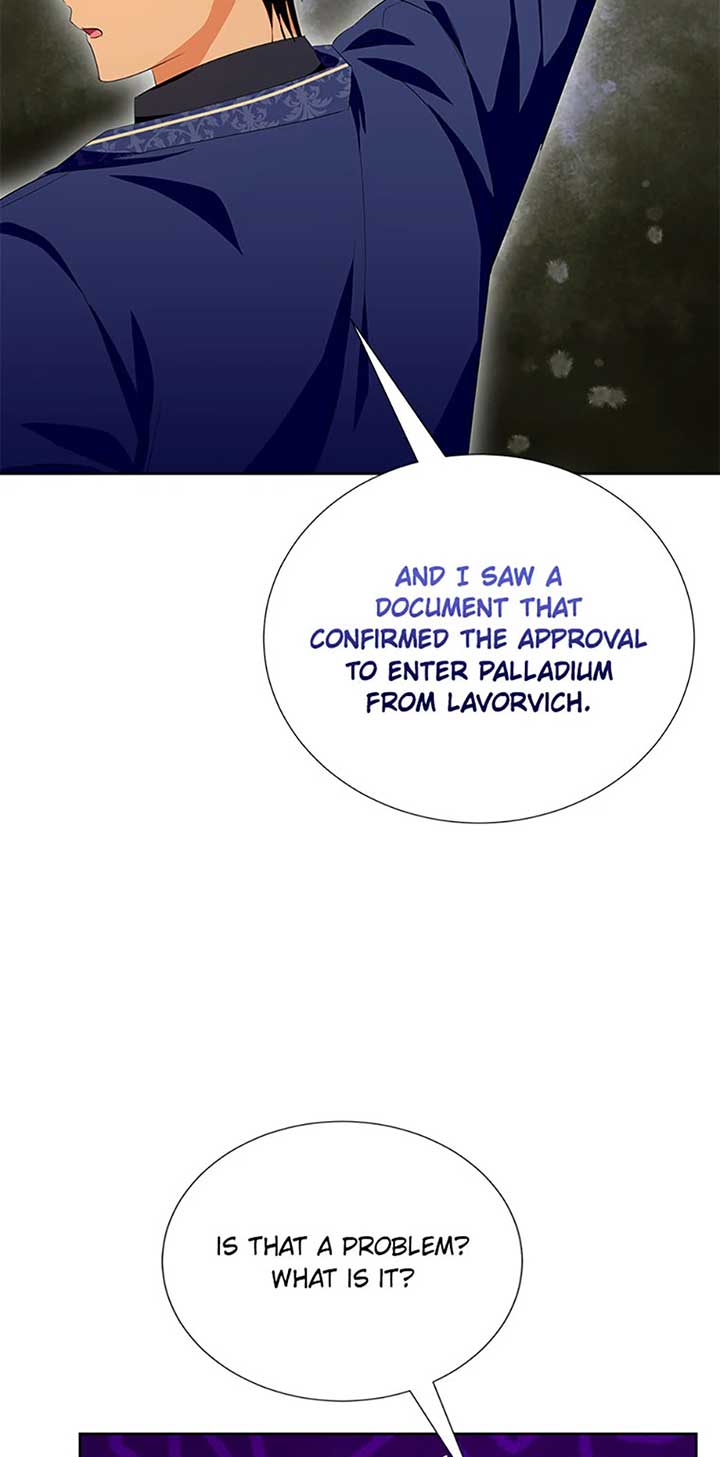 If You Remove the Kind Protagonist’s Mask Chapter 66 256 57