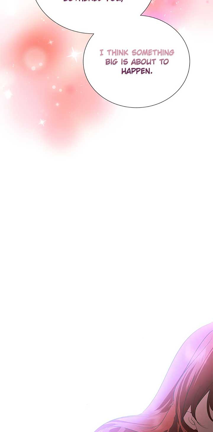 If You Remove the Kind Protagonist’s Mask Chapter 66 258 59