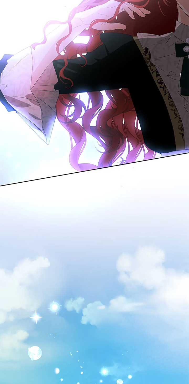 If You Remove the Kind Protagonist’s Mask Chapter 66 259 60