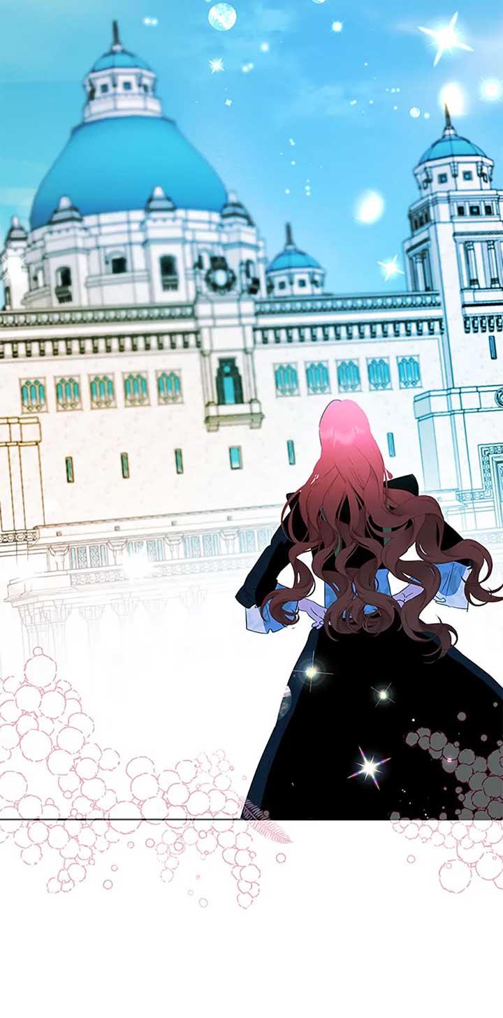 If You Remove the Kind Protagonist’s Mask Chapter 66 260 61