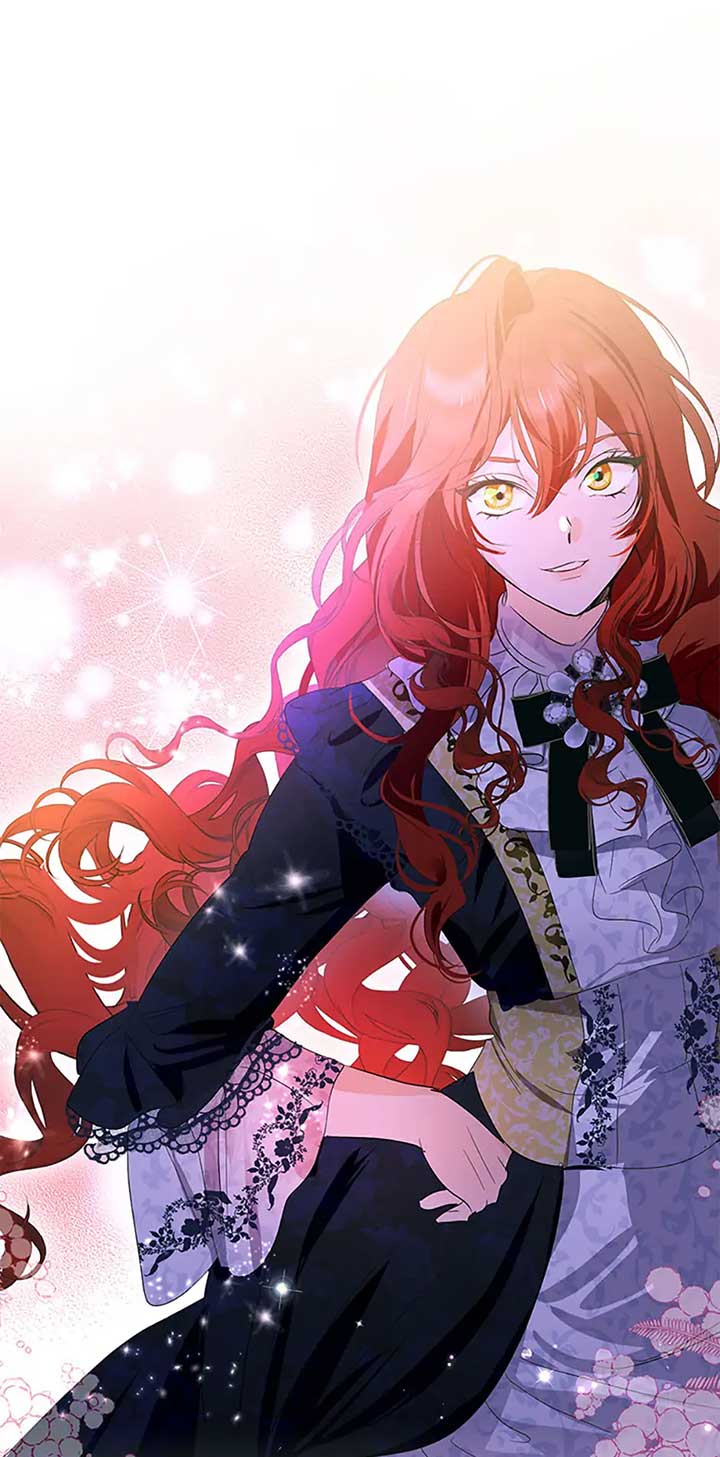 If You Remove the Kind Protagonist’s Mask Chapter 66 261 62