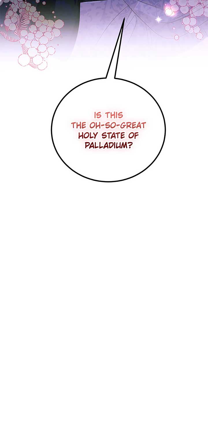 If You Remove the Kind Protagonist’s Mask Chapter 66 262 63