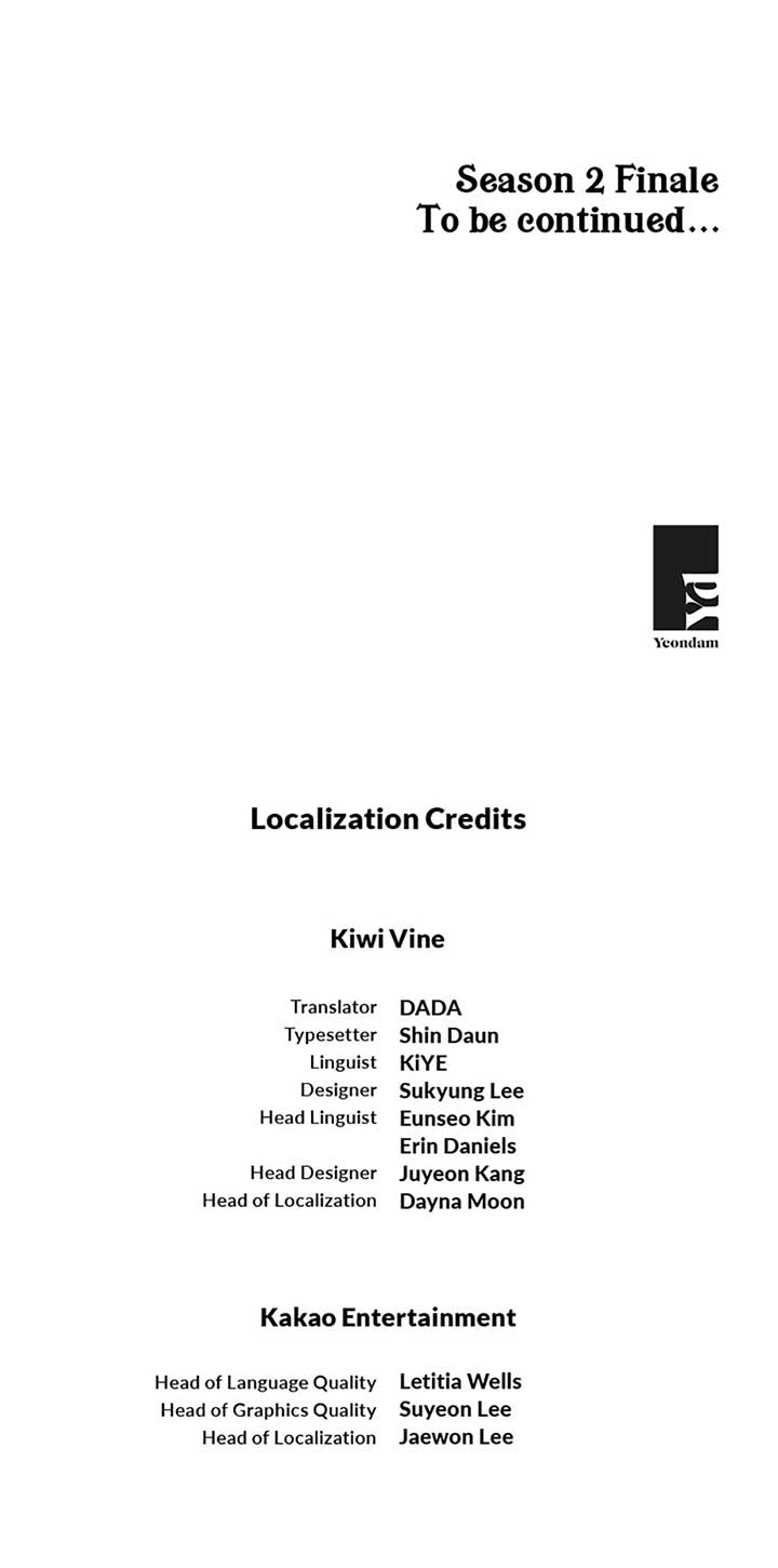 If You Remove the Kind Protagonist’s Mask Chapter 66 263 64