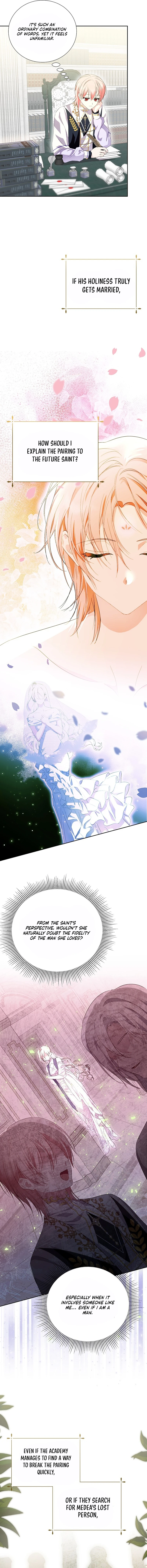 If You Remove the Kind Protagonist’s Mask Chapter 68 57 05