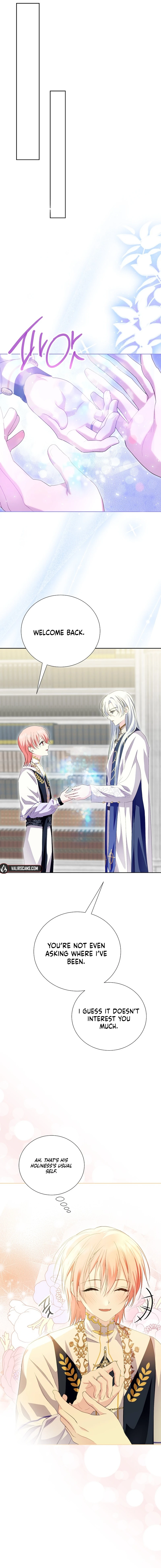 If You Remove the Kind Protagonist’s Mask Chapter 68 60 08