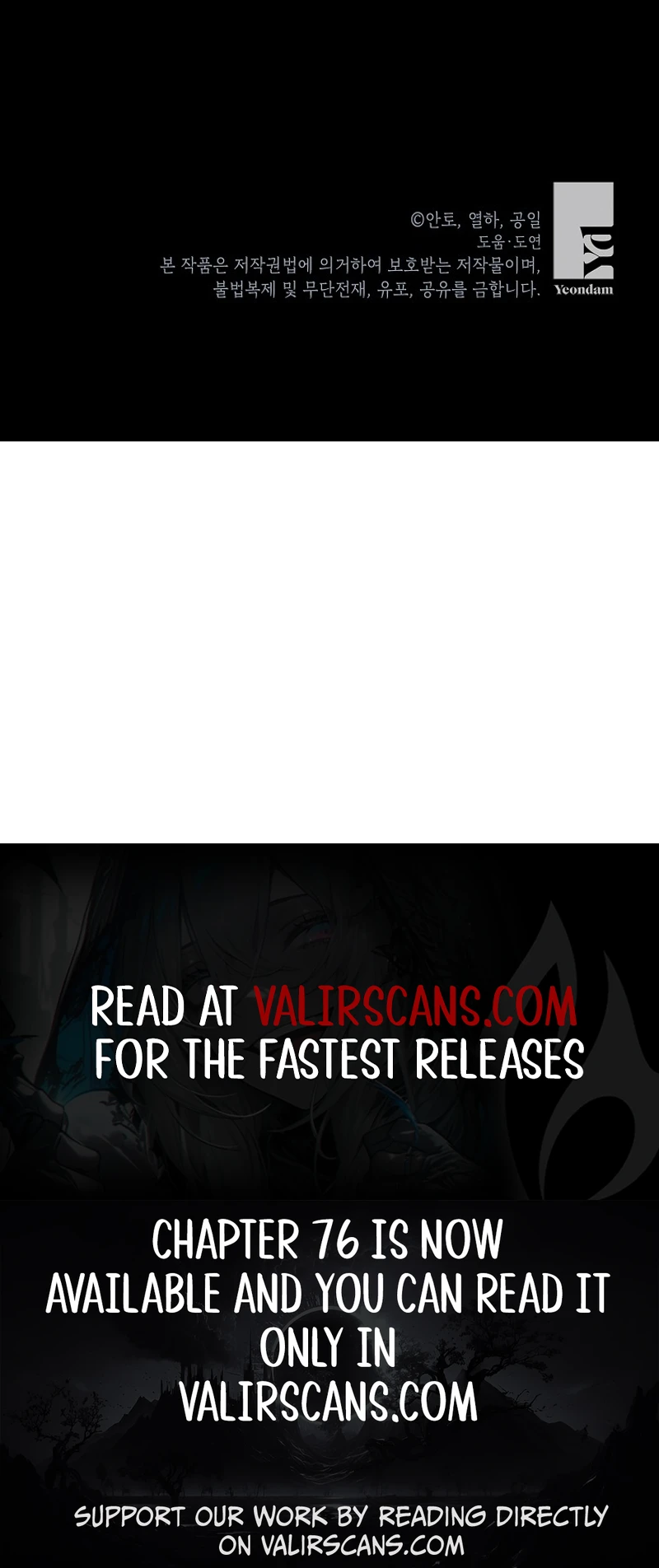 If You Remove the Kind Protagonist’s Mask Chapter 72 47 10