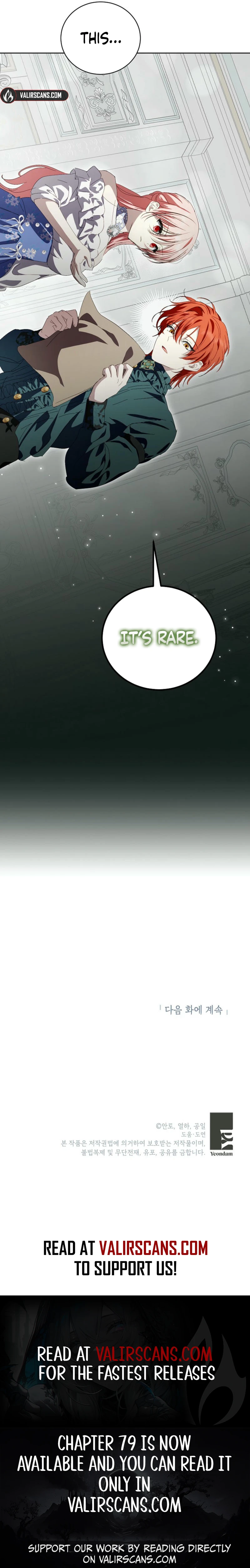 If You Remove the Kind Protagonist’s Mask Chapter 75 47 10