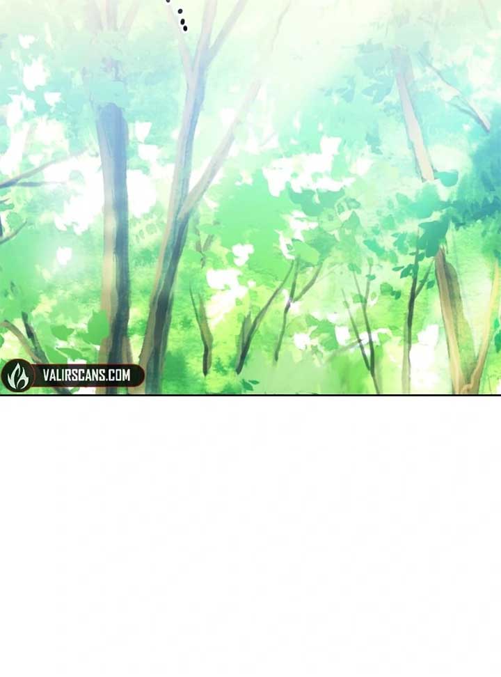 If You Remove the Kind Protagonist’s Mask Chapter 85 386 004