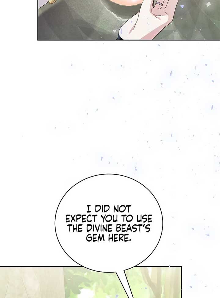 If You Remove the Kind Protagonist’s Mask Chapter 85 389 007