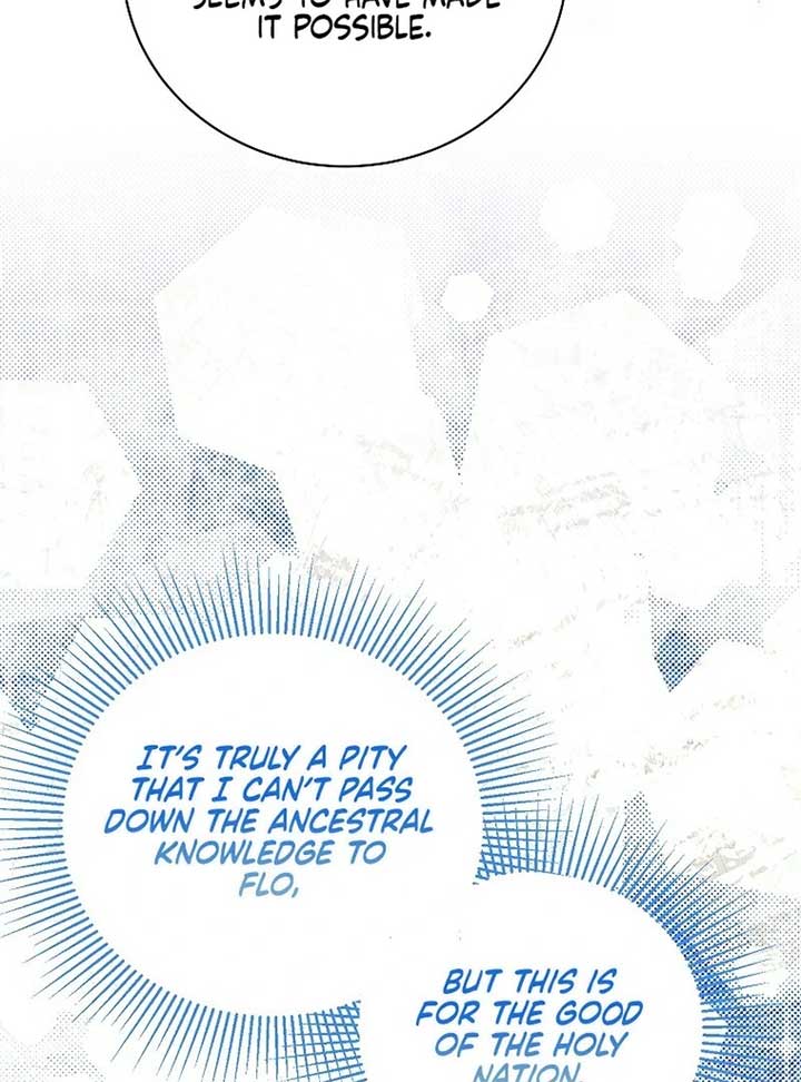 If You Remove the Kind Protagonist’s Mask Chapter 85 391 009