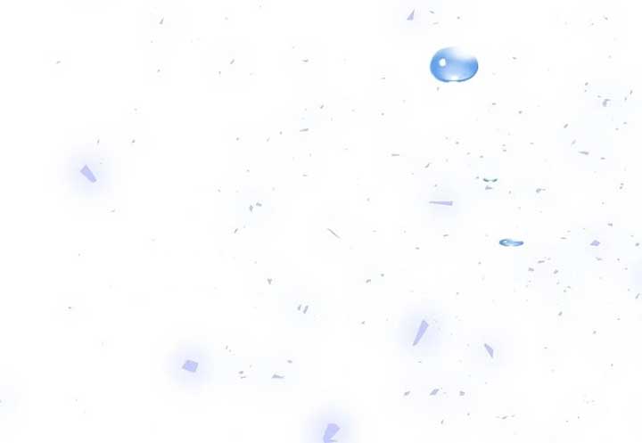 If You Remove the Kind Protagonist’s Mask Chapter 85 394 012