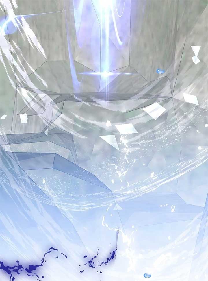 If You Remove the Kind Protagonist’s Mask Chapter 85 397 015