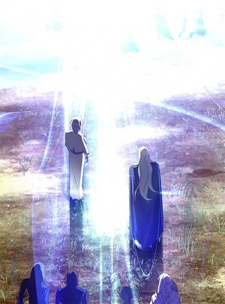 If You Remove the Kind Protagonist’s Mask Chapter 85 399 017