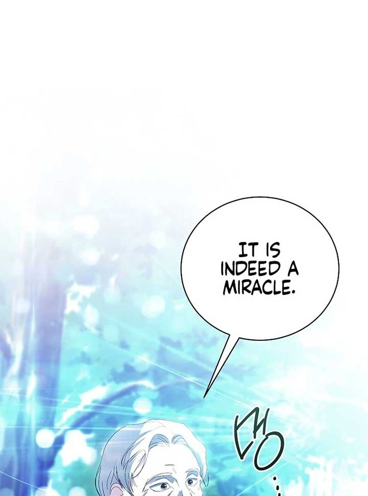 If You Remove the Kind Protagonist’s Mask Chapter 85 401 019