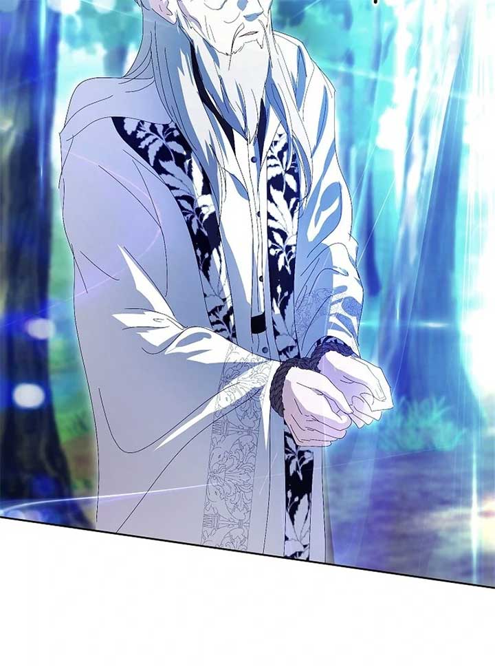 If You Remove the Kind Protagonist’s Mask Chapter 85 402 020