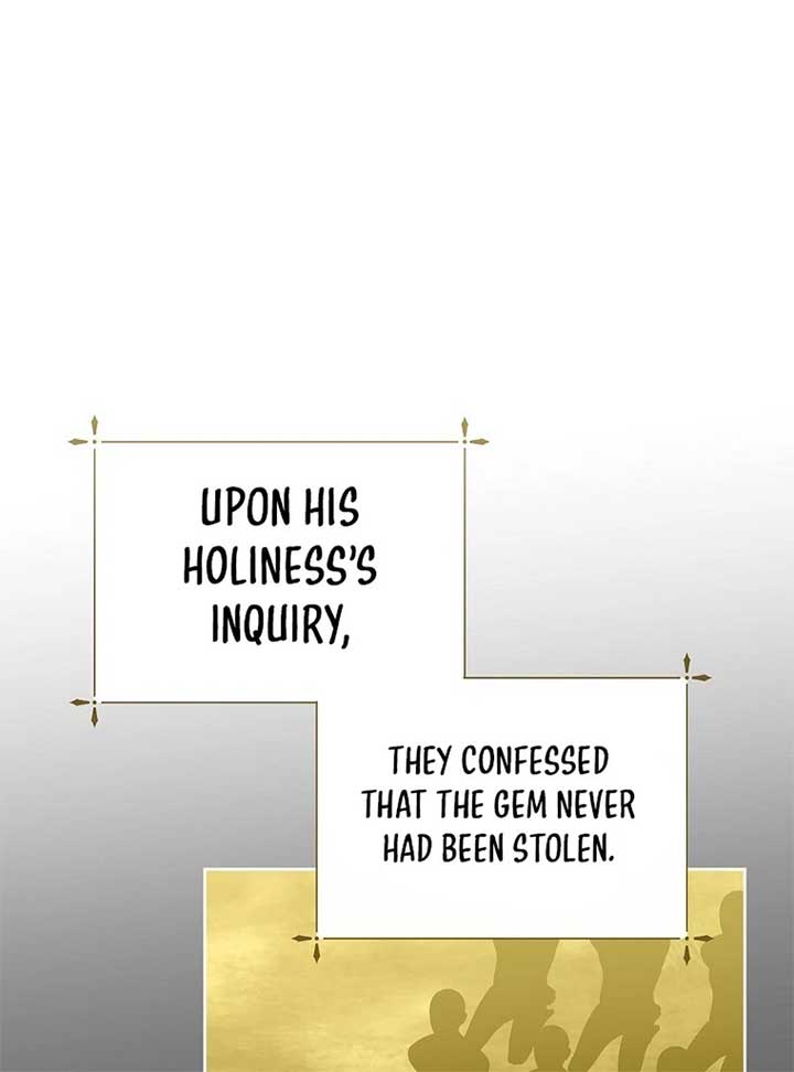 If You Remove the Kind Protagonist’s Mask Chapter 85 403 021