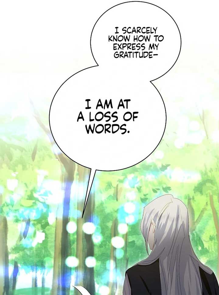 If You Remove the Kind Protagonist’s Mask Chapter 85 406 024