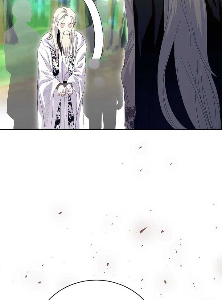 If You Remove the Kind Protagonist’s Mask Chapter 85 407 025