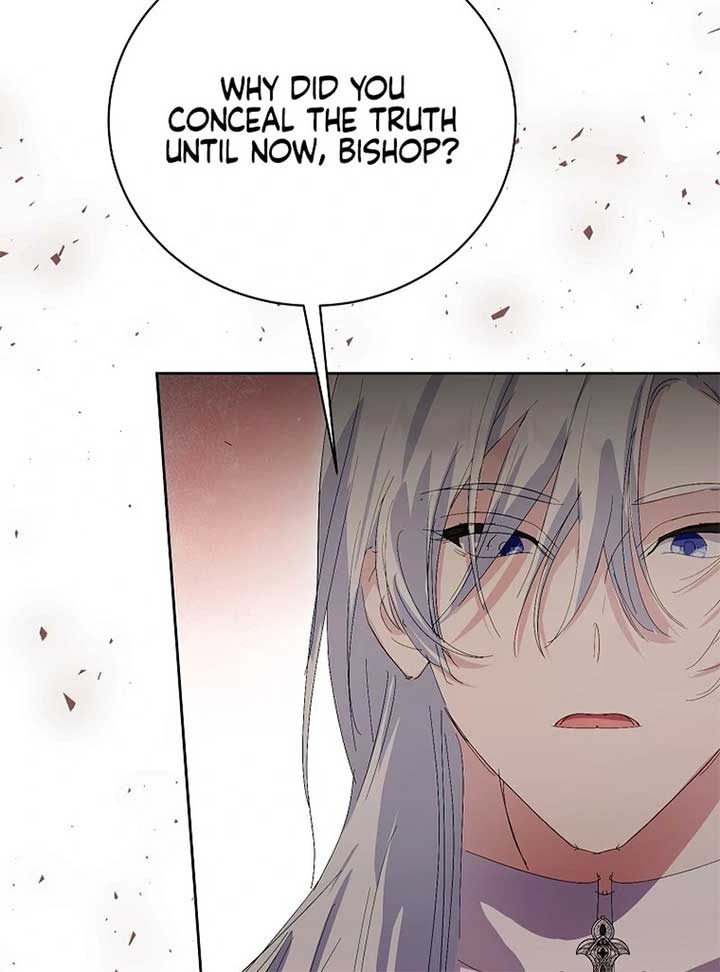 If You Remove the Kind Protagonist’s Mask Chapter 85 408 026