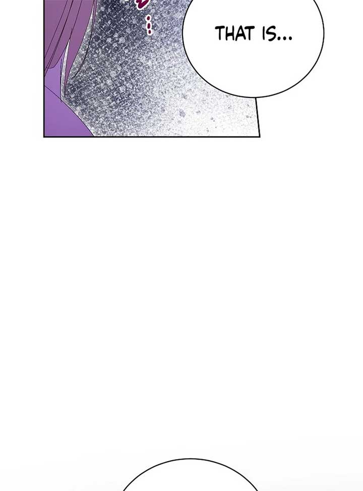 If You Remove the Kind Protagonist’s Mask Chapter 85 410 028