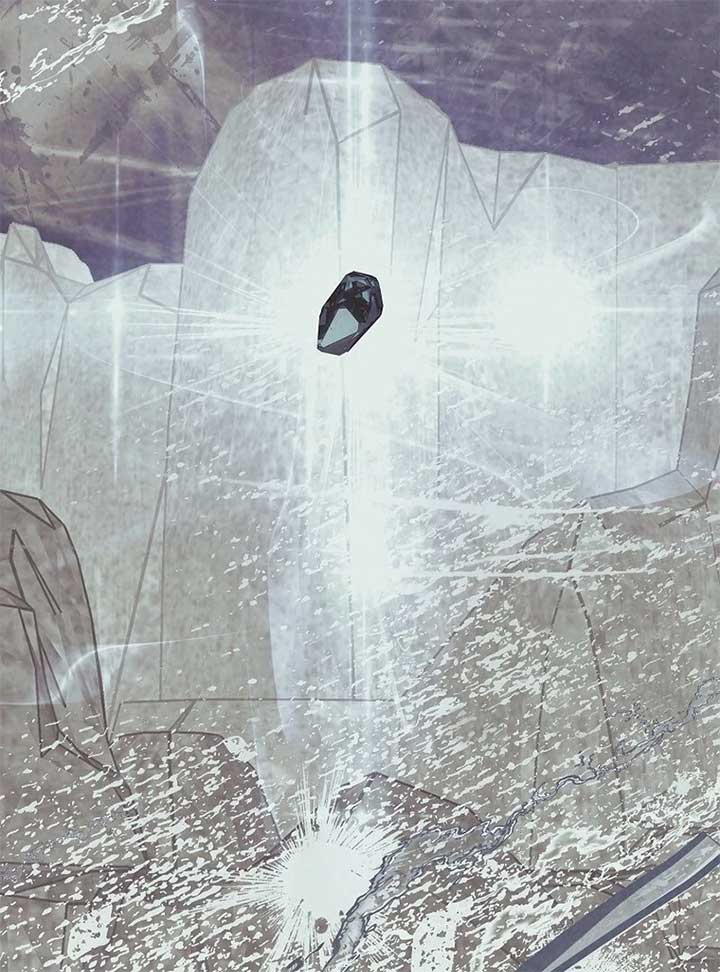 If You Remove the Kind Protagonist’s Mask Chapter 85 414 032