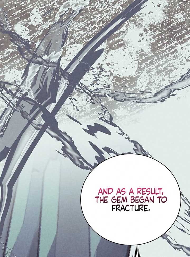 If You Remove the Kind Protagonist’s Mask Chapter 85 415 033