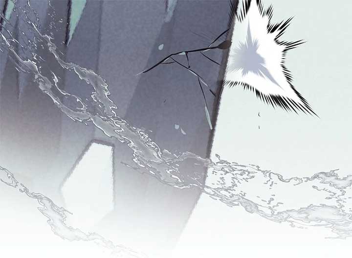 If You Remove the Kind Protagonist’s Mask Chapter 85 416 034