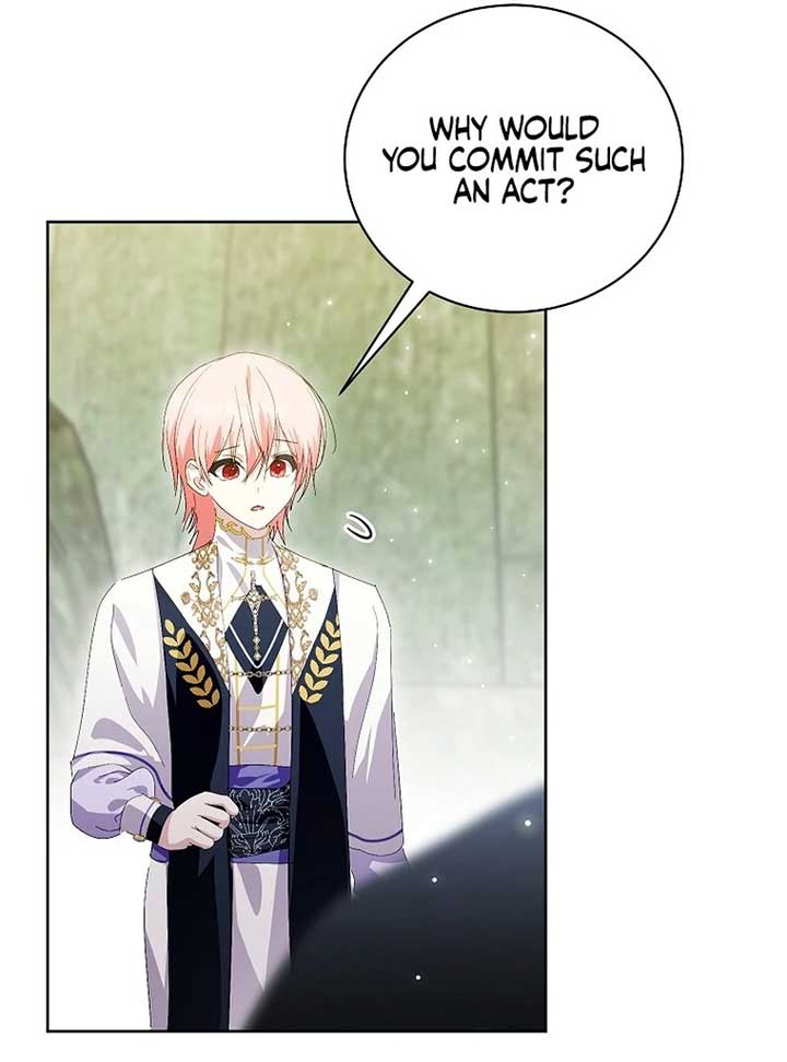 If You Remove the Kind Protagonist’s Mask Chapter 85 418 036