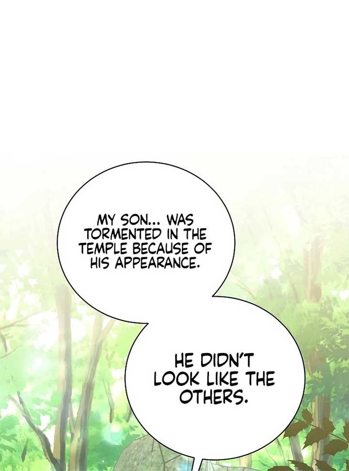 If You Remove the Kind Protagonist’s Mask Chapter 85 419 037