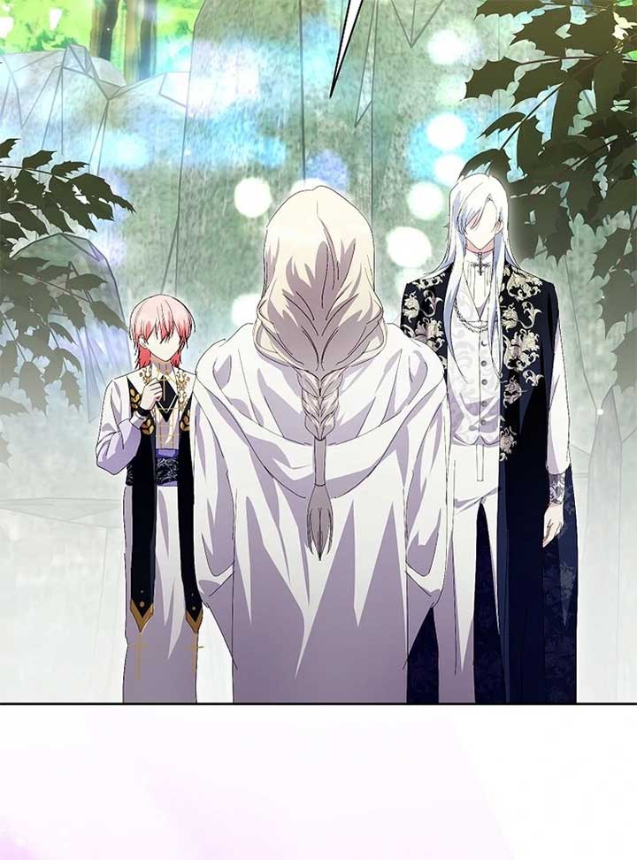 If You Remove the Kind Protagonist’s Mask Chapter 85 420 038