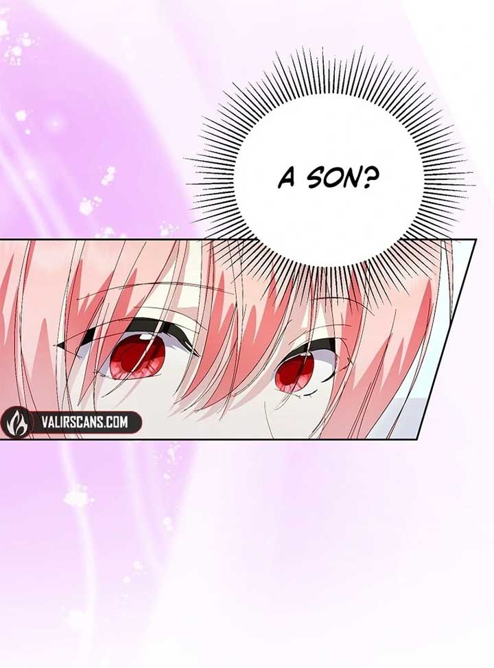 If You Remove the Kind Protagonist’s Mask Chapter 85 421 039