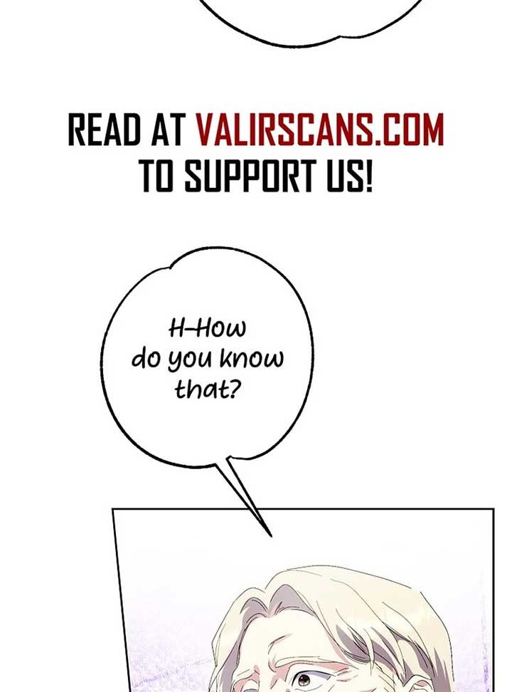 If You Remove the Kind Protagonist’s Mask Chapter 85 424 042