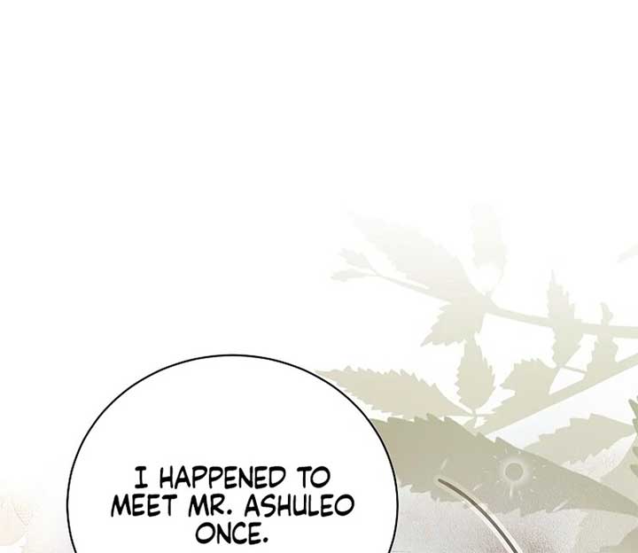 If You Remove the Kind Protagonist’s Mask Chapter 85 427 045