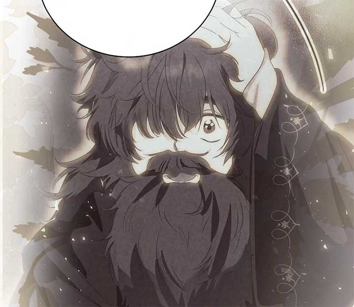 If You Remove the Kind Protagonist’s Mask Chapter 85 428 046