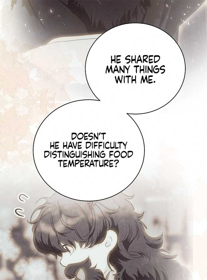 If You Remove the Kind Protagonist’s Mask Chapter 85 429 047