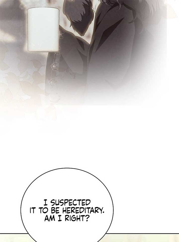 If You Remove the Kind Protagonist’s Mask Chapter 85 430 048